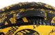 Imagem adicional 6 do item Tire Bag – 20 Kg