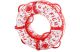 Imagem adicional 0 do item Tire Bag – 20 Kg