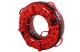 Imagem adicional 3 do item Tire Bag – 20 Kg