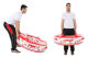 Imagem adicional 1 do item Tire Bag – 65 Kg