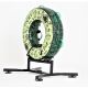 Imagem adicional 1 do item Tire Flip