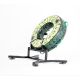 Imagem adicional 2 do item Tire Flip