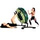 Imagem adicional 3 do item Tire Flip