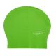 Imagem adicional 4 do item Touca para Natação - Látex
