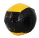 Imagem adicional 0 do item Wall Ball – 10 Kg