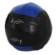 Imagem adicional 1 do item Wall Ball – 10 Kg