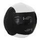 Imagem adicional 2 do item Wall Ball – 10 Kg