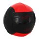 Imagem adicional 3 do item Wall Ball – 10 Kg