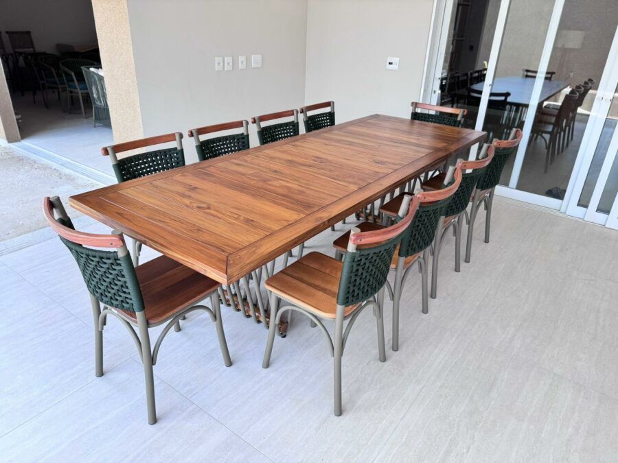 Imagem mesa%20madeira%20maciça%20teca