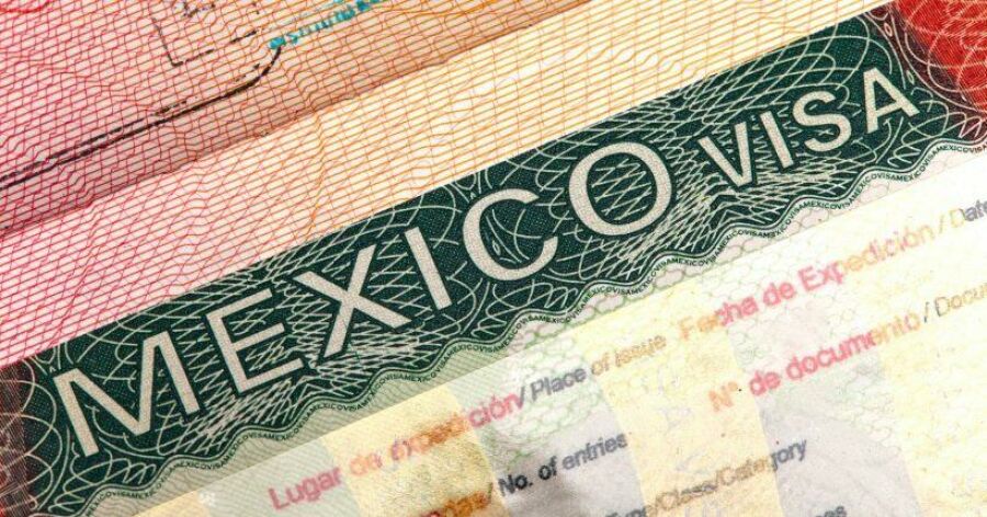 Imagem visto-mexicano-capa-820x430