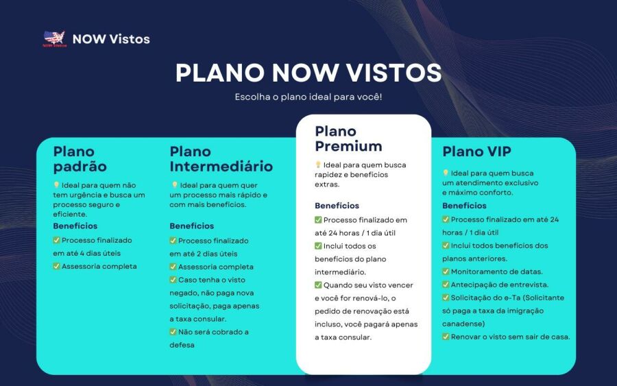 Imagem Planos%20e%20Benefícios