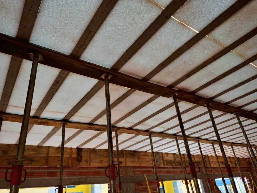 Imagem Obra