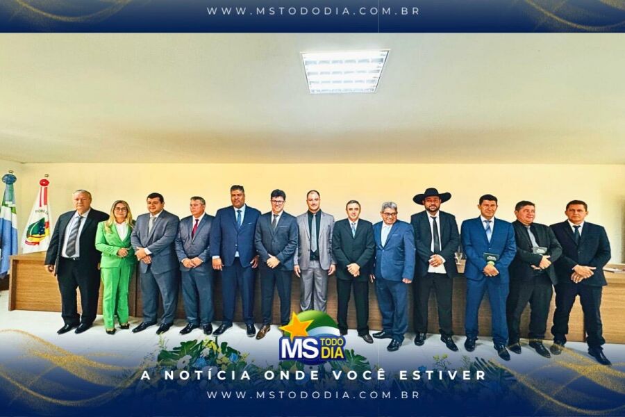 Imagem 14774502-f967-4b56-a28c-46dd03cabefd
