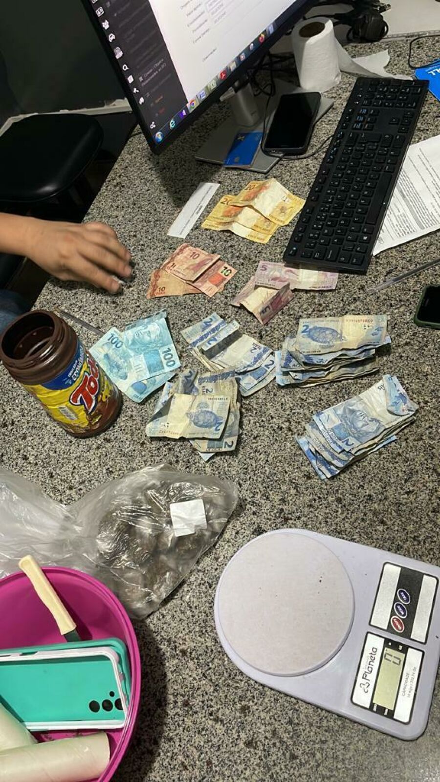 Imagem AAAPARECIDADOTABOADOA