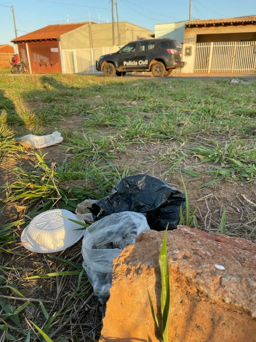 Imagem AAPARECIDADOTABOADOAA