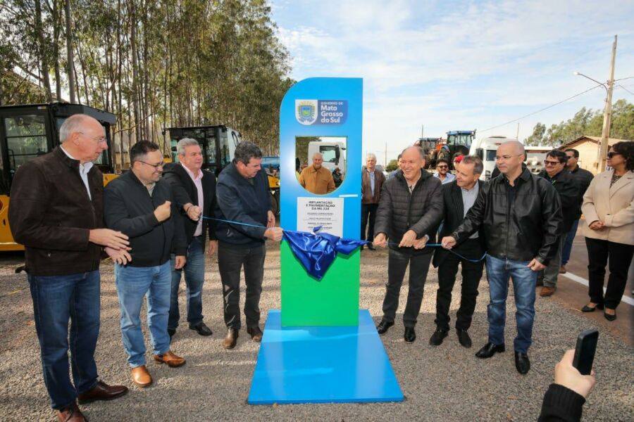 Imagem Inaugura-MS-338-Camapua-Foto-Saul-Schramm-11
