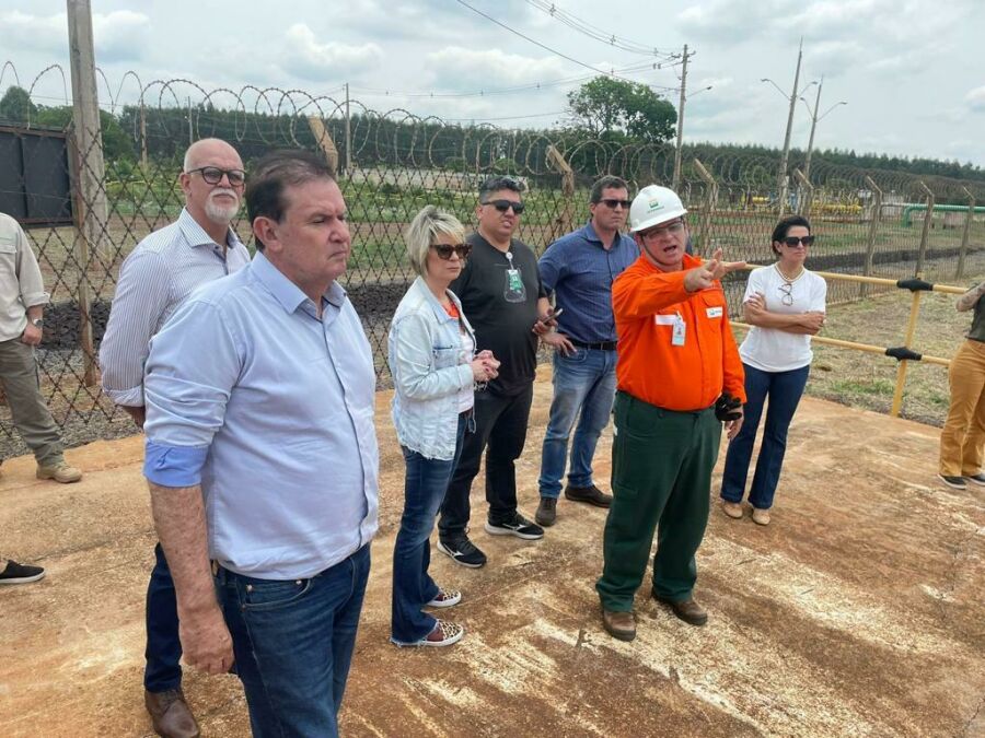 Imagem UFN3INSPEÇÃO