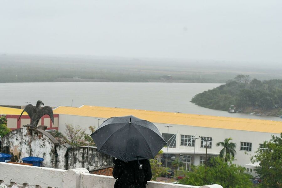 Imagem Chuva-Corumba-Foto-Bruno-Rezende-6