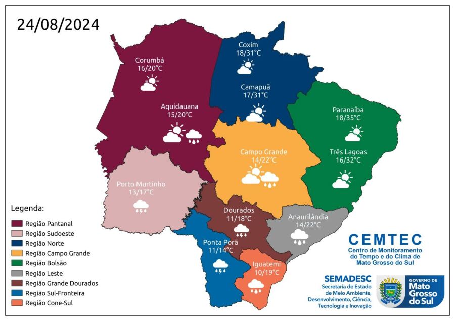 Imagem Mapa-Previsao-24-08-24