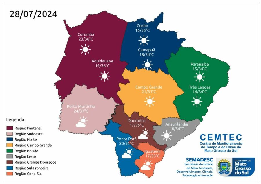Imagem Mapa-Previsao-28-07-24-1536x1086