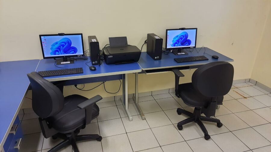 Imagem copia_1052687680OAB2