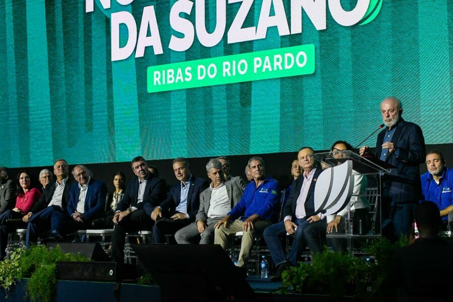 Imagem Nova-fabrica-de-celulose-da-Suzano-Foto-Alvaro-Rezende-29