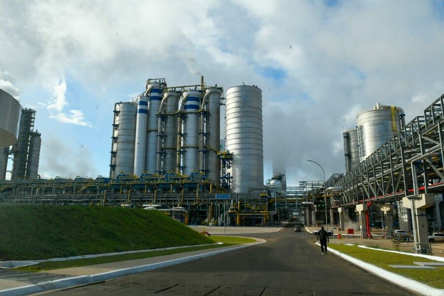 Imagem Nova-fabrica-de-celulose-da-Suzano-Foto-Alvaro-Rezende-41