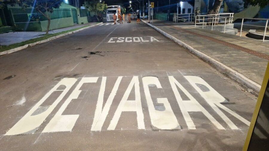 Imagem WhatsApp-Image-2025-06-10-at-10.02.22-1024x576