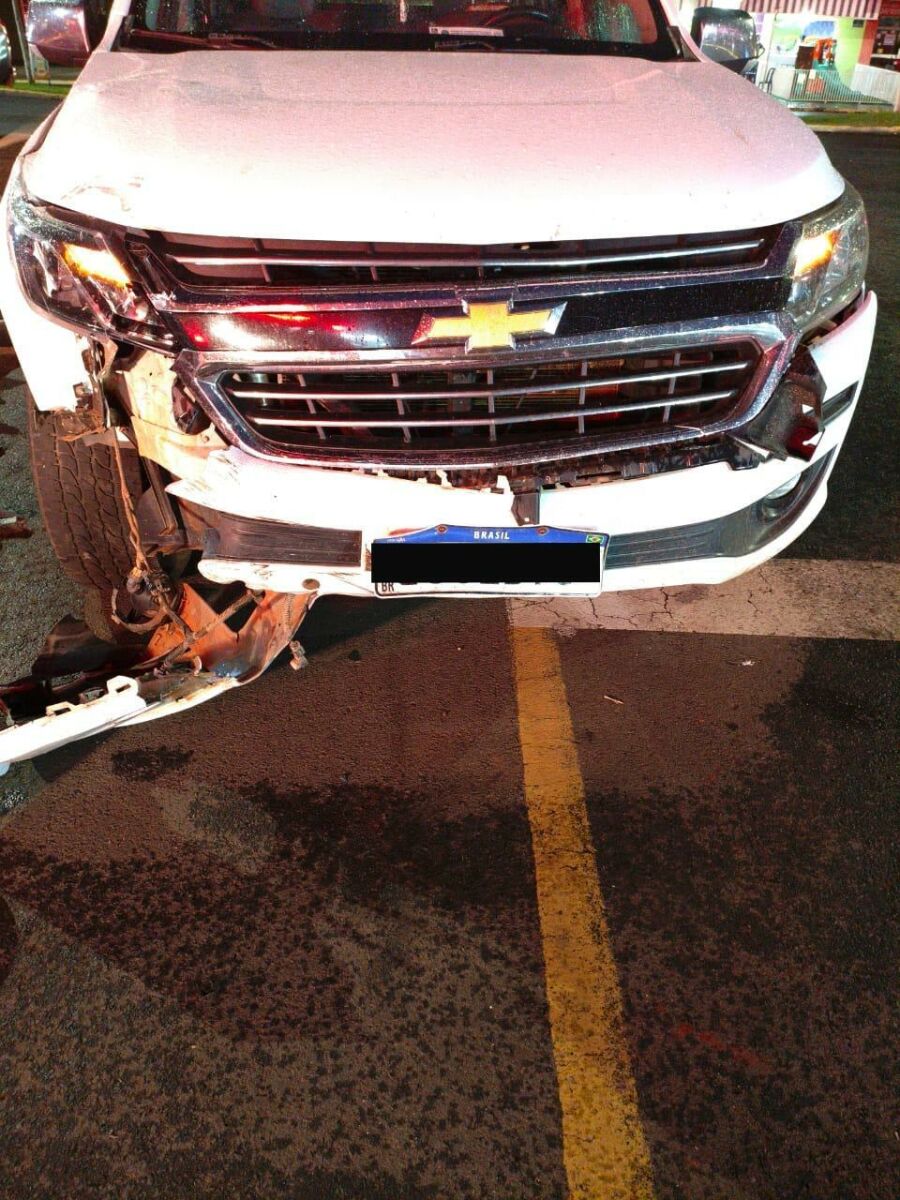 Imagem copia_2120410787c240071a-13a5-4fec-8f91-2cb469cf95c8