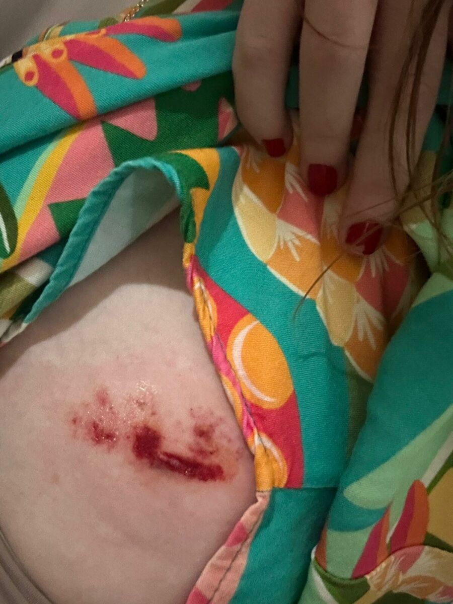 Imagem 5fc8fd19-dbe5-4ea7-be66-e3198875e0b9