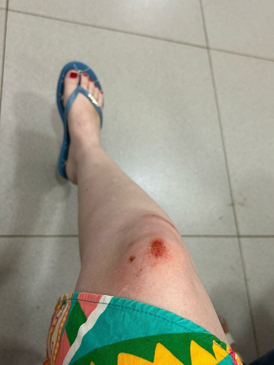 Imagem 9a79a5b8-048a-430d-a3e1-22f0e6fe7184