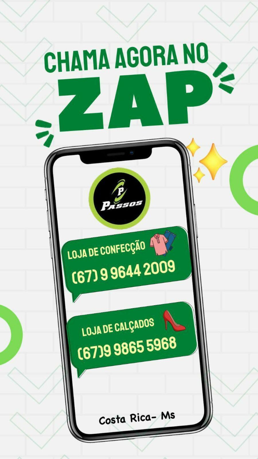 Imagem F2D74E0F-6200-4F17-9AB3-02951A844FDC