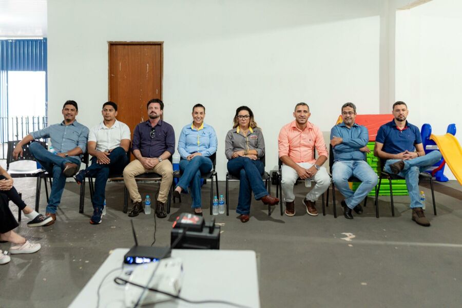 Imagem 23B17C21-2DCA-4183-BC38-384214530509