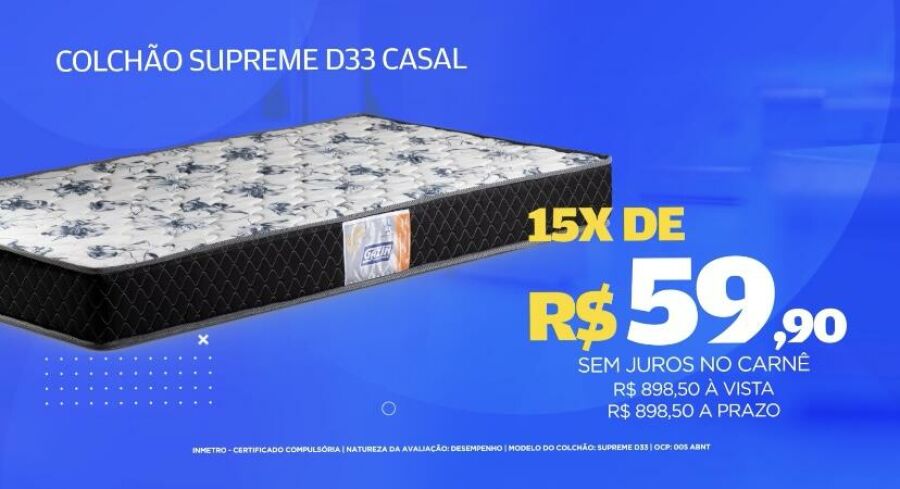 Imagem 4282D9BA-70F9-43AB-8C02-A3230DF2A8FC