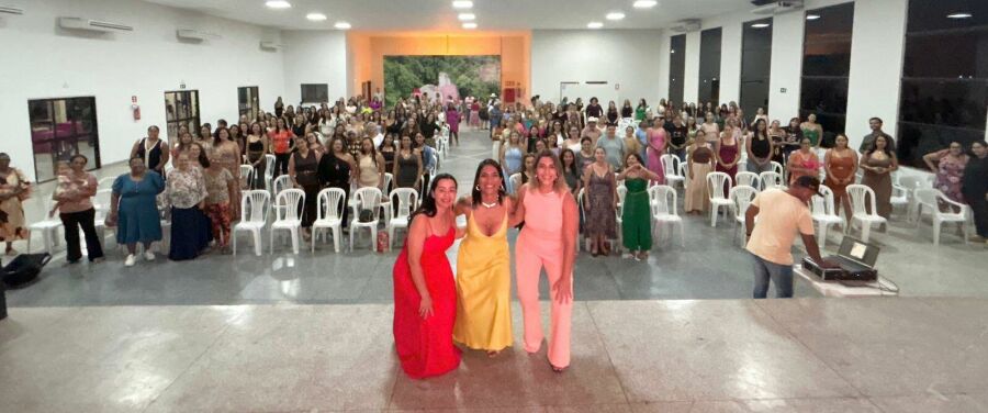 Imagem 43DB0AC6-615E-4FEF-B4A2-3B1DE372C0AB