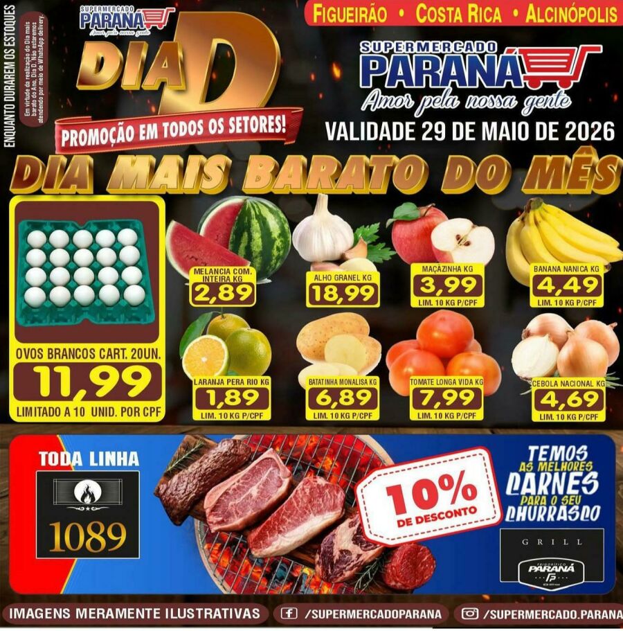 Imagem 6A1CBFF8-D451-4318-A6D7-04312495BC77