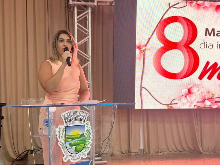 Imagem 7240C3A8-332F-458D-8A15-E665031B630F