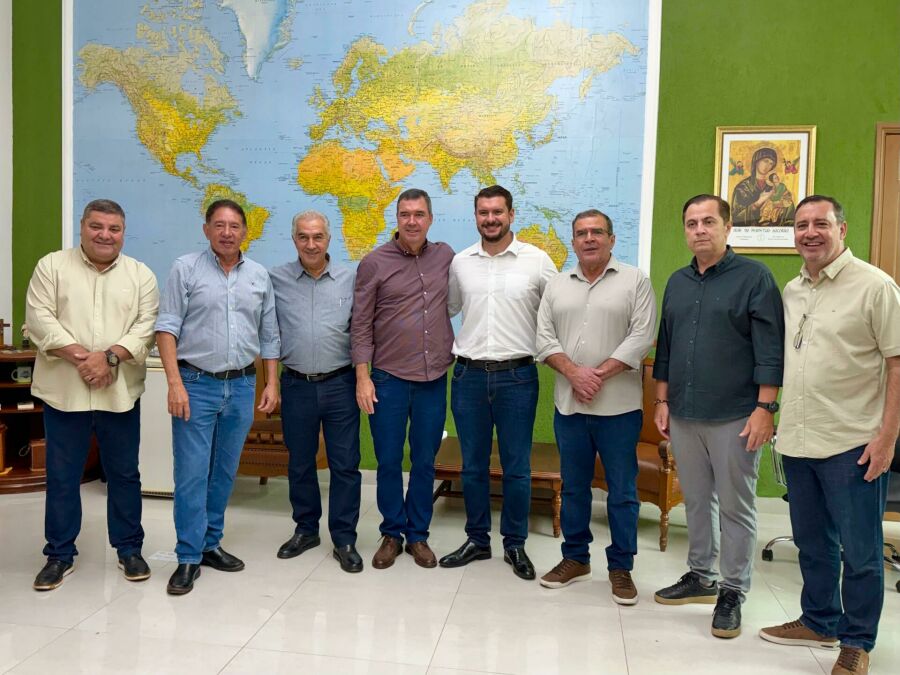 Imagem 7621E4A3-A365-479C-83C6-DEFB26FCF991