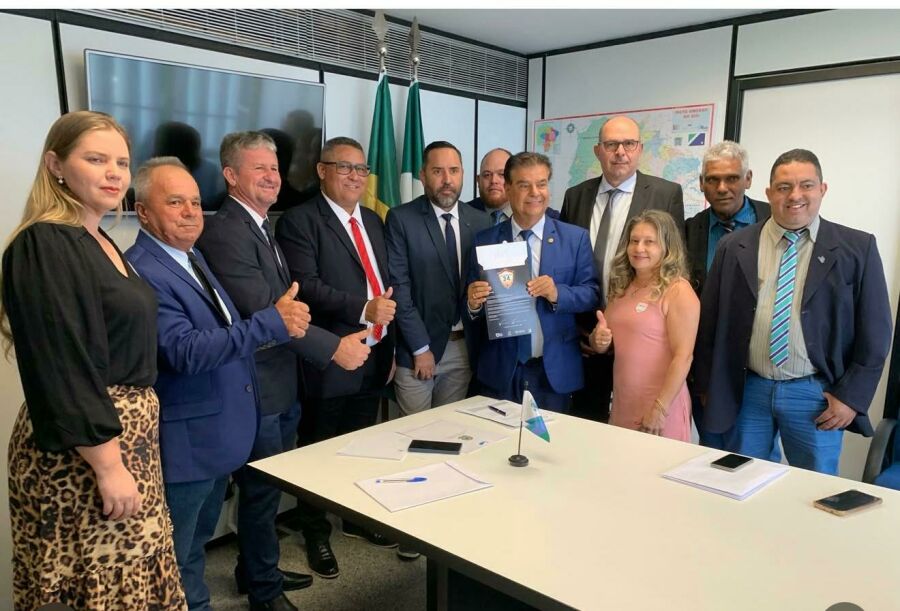 Imagem 7E697494-C4F4-4A9E-975B-0CF04051EFC7