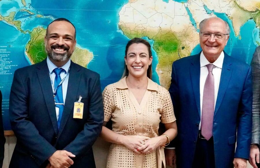 Imagem A84B2600-6575-4B27-949B-4DD3EC0A5085