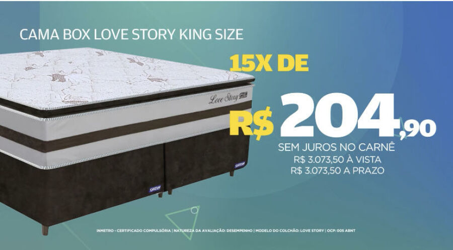 Imagem F28F9593-CC16-4D88-9222-3A77E23EA4F8