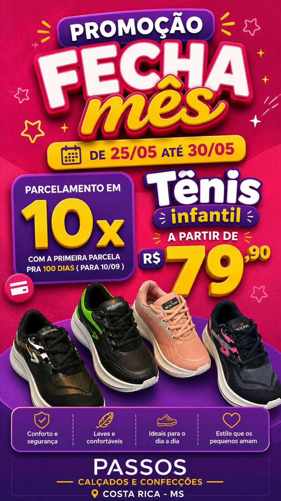 Imagem A0B9ABAB-11DF-40EC-8E9F-72E9C58D89AC