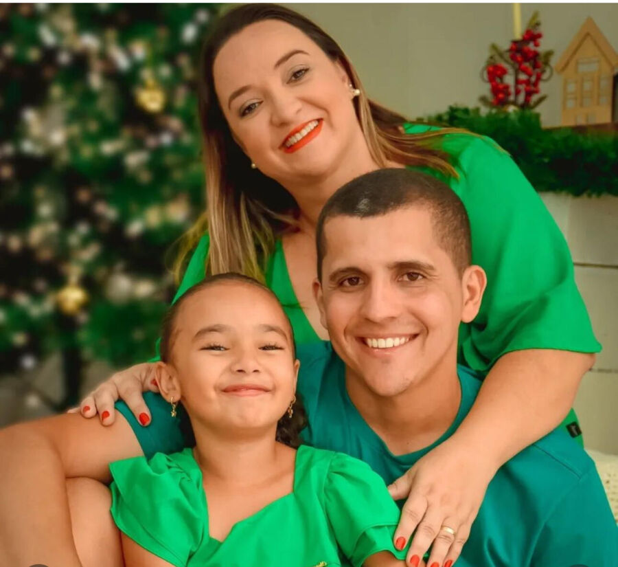Empreendedora, Fran da Baby Fraldas, se destaca como uma das favoritas ...