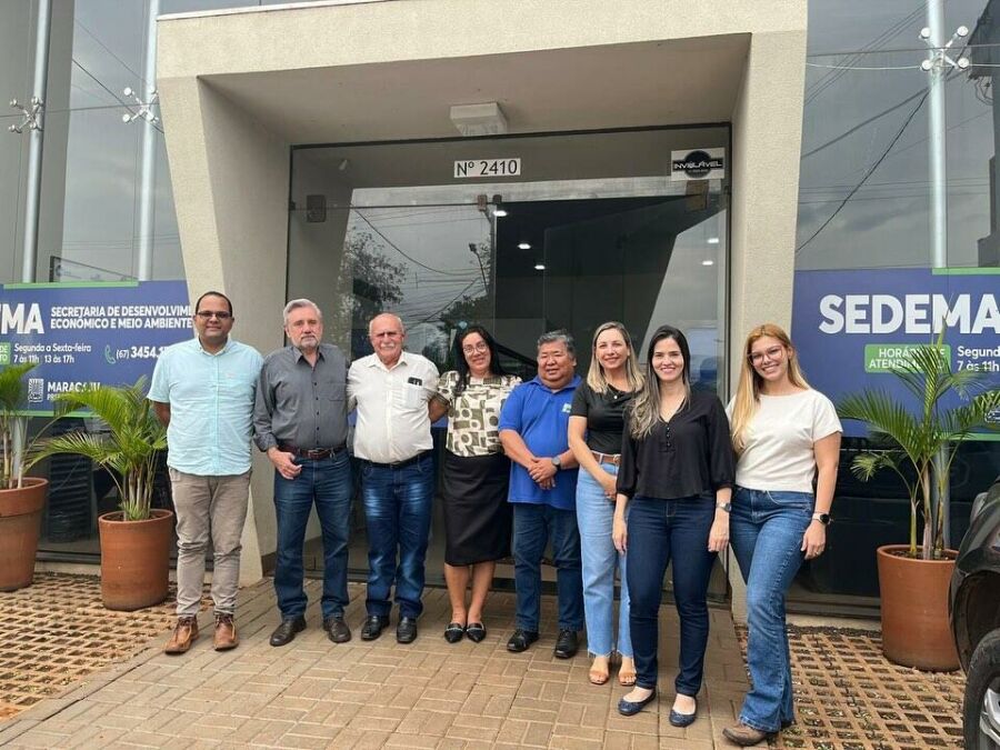 Imagem 1759524700292