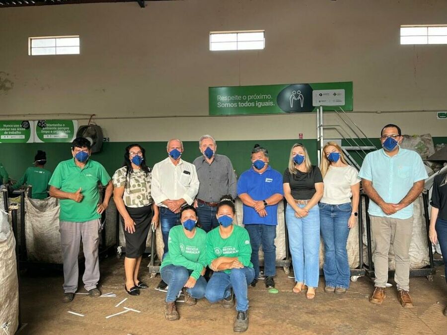 Imagem 1759524713412