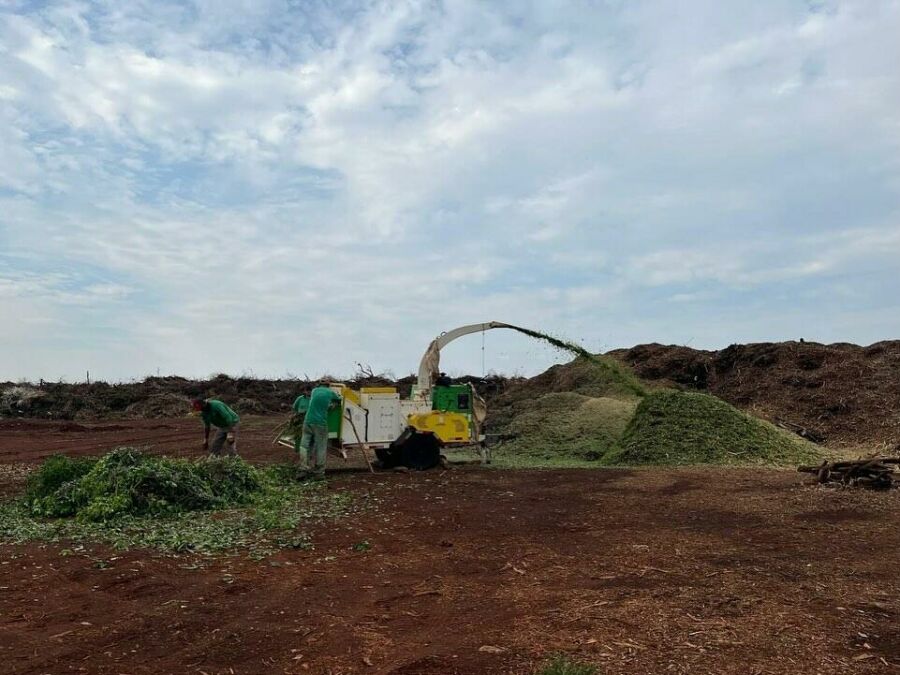 Imagem 1759524716518