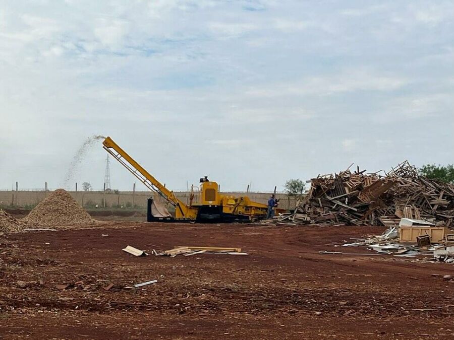 Imagem 1759524720772