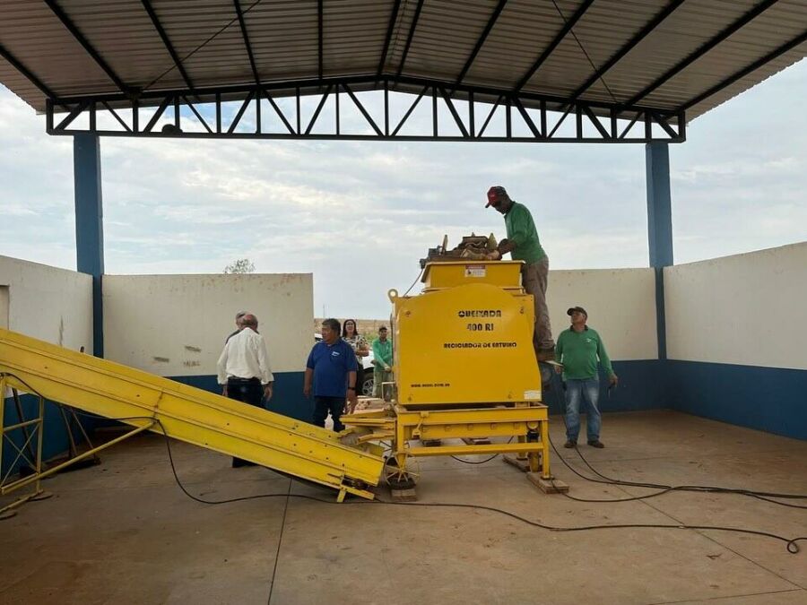 Imagem 1759524722788