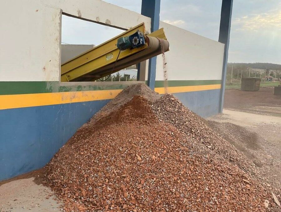 Imagem 1759524727685