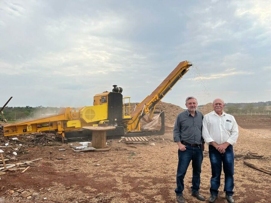 Imagem 1759524728557